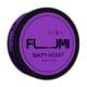 FUMI Salty Violet