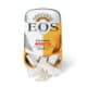 EOS Juicy Orange