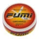 FUMI Limonrazz Extreme Portion