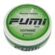 FUMI Softmint Extreme Portion