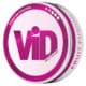 VID Fruit Fusion Strong