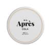 Après Cola No.4