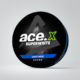 ACE-X cool mint