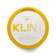 Klint Passion Fruit