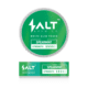 Salt Spearmint