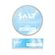 Salt Arctic