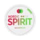 Nordic Spirit Watermelon Portion