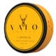 Valo Champagne