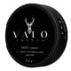 Valo Mint Juniper 12mg
