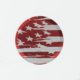 Icetool Americana Red Can