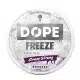 DOPE Freeze Crazy Strong