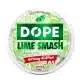 DOPE Lime Smash Strong 16mg/g