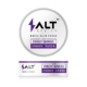 SALT Forest Berries 20mg/g