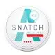 SNATCH Arctic Mint Strong #16
