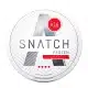 SNATCH Frozen Strong