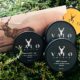 Valo Black Package