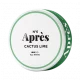 Après Cactus Lime No.6