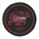 Björn Bubble Gum