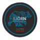 Björn Cool Mint