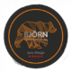 Björn Juicy Mango