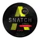 SNATCH Citrus #16