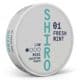 Shiro 01 Fresh Mint Mini