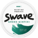 Swave Green Mintini