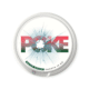 Poke Watermelon Smooth