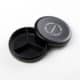 Icetool Tri Can Black Slim