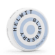 Helwit Blueberry