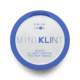 Klint Blåklint Mini Portion