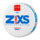 Nixs Z!XS Ice Mint Strong Slim