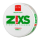 Nixs Z!XS Melon Rush Slim