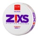 Nixs Z!XS Salmiak Slim