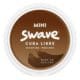 Swave Mini Cuba Libre