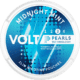 VOLT Pearls Midnight Mint Slim