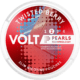 VOLT Pearls Twisted Berry Slim