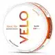VELO Royal Tea Slim 