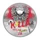 Killa Niclab Flash 13 4mg