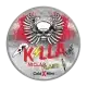 Killa Niclab Flash Cold x Mint 4mg