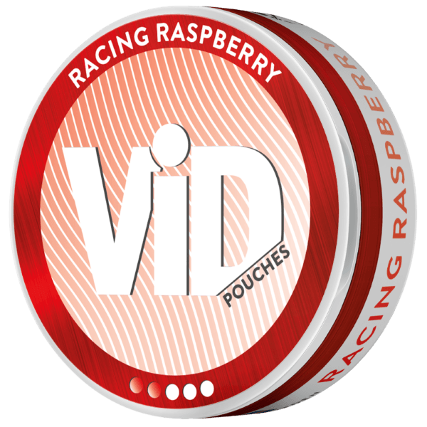 VID Raspberry