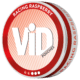 VID Raspberry