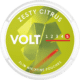 VOLT Zesty Citrus Slim