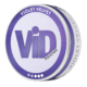 VID Violet Velvet