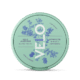 VELO Wild Lavender Strong