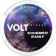 Volt Cosmic Dust