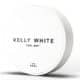 Kelly White - Cool Mint