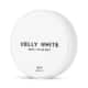 Kelly White - Sweet Melon Mint