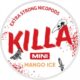 Killa Mini Mango Ice