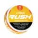 Rush Citrus